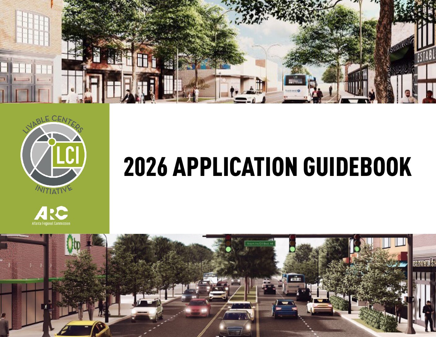 2026-lci-guidebook-final-30-pdf.jpg